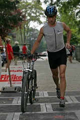 Cross Triathlon Klosterneuburg (20050904 0143)